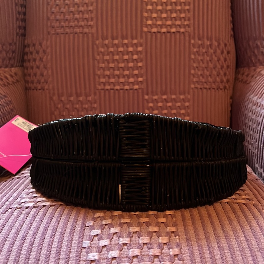 NWT Limited Edition Tabitha Brown for Target Clutch - Picture 2 of 4